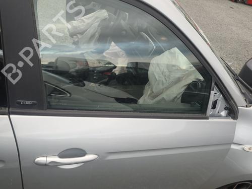 BP30112353C3 main image