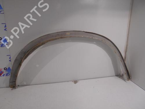 BP22327187C136 main image