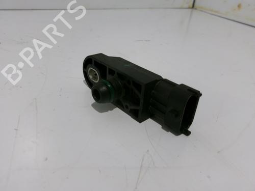 Used Electronic module Electronic module RENAULT CLIO IV (BH_) 1.5 dCi 75 (75 hp) 22324988 22324988