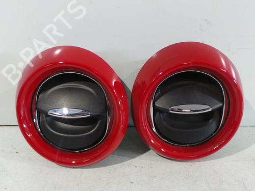Steering wheel RENAULT CLIO IV (BH_) 1.5 dCi 75 | BP29840857C49