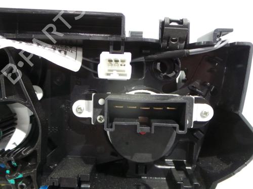 climate-control-fiat-ducato-van-250_-2006-40528880 main image
