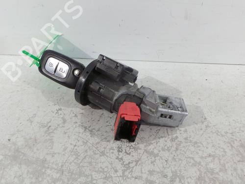 ignition-barrel-renault-modus-grand-modus-fjp0_-2004-36838080 main image