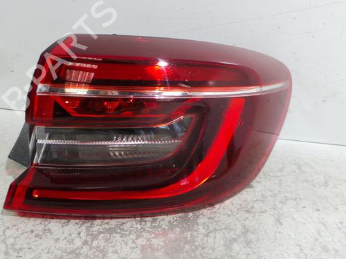 right-taillight-renault-clio-v-b7_-2019-37738796 main image