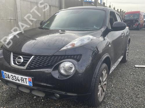 Left front indicator NISSAN JUKE (F15) 1.5 dCi | BP33469164C32 - Image 7