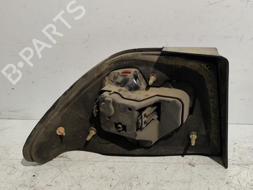 Right taillight SAAB 9-3 (YS3D) 2.2 TiD | BP22327795C35 