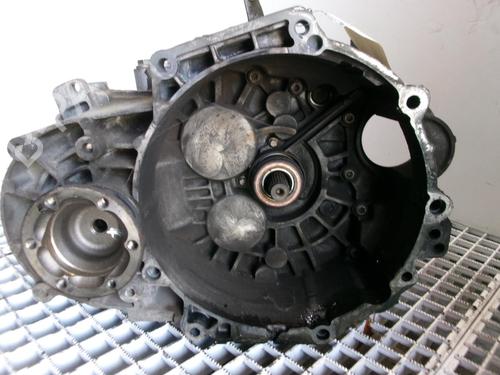 manual-gearbox-audi-a3-sportback-8pa-20-tdi-jlu-2004-2005-2006-2007-2008-2009-2010-2011-2012-2013-2014-2015-22323478 main image