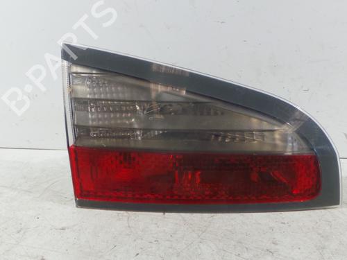 Left tailgate light FORD S-MAX (WA6) 1.8 TDCi | BP28669066C79 - Image 2