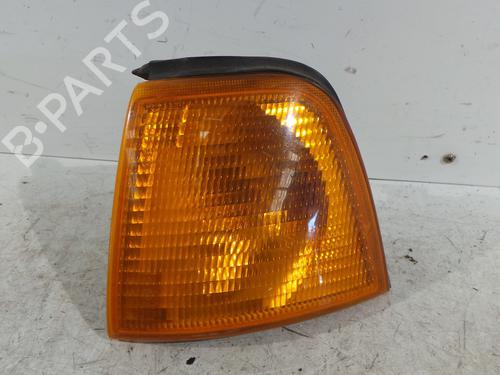 Used Left front indicator AUDI 80 B3 Saloon (893, 894, 8A2) 1.8 S (90 hp) 27898447