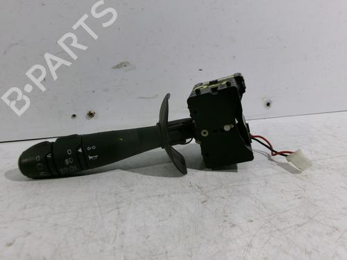 Used Switch Switch RENAULT KANGOO (KC0/1_) 1.5 dCi (84 hp) 22323058 22323058
