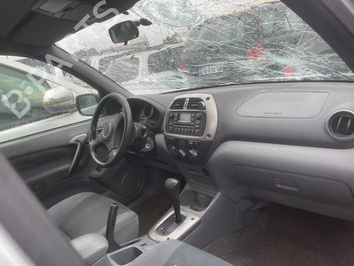 Left front indicator TOYOTA RAV 4 II (_A2_) 2.0 4WD (ACA21, ACA20) | BP40551792C32 - Image 5