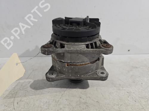 Alternator RENAULT CLIO III (BR0/1, CR0/1) 1.5 dCi | BP28314417M7 