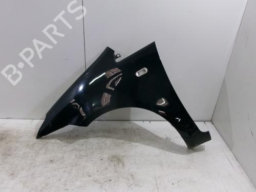 Forskærm venstre FORD C-MAX (DM2) 1.6 TDCi | BP25004002C41 - Image 3