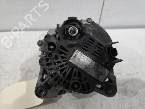 alternator-renault-megane-iii-hatchback-bz01_-b3_-2008-24057051 main image