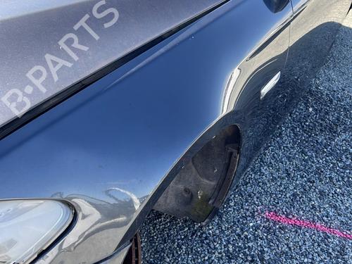 Left front fenders BMW 5 (F10) 520 d | BP27637736C41 