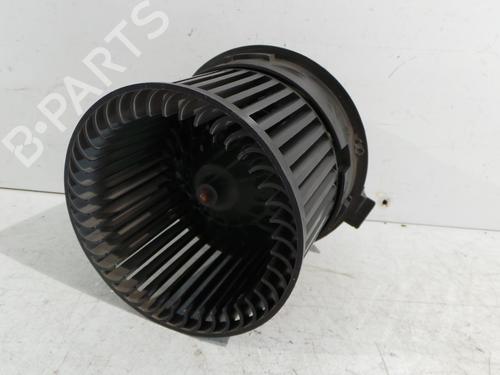 Heater blower motor PEUGEOT 2008 I (CU_) 1.6 BlueHDi 120 | BP22709764M62 