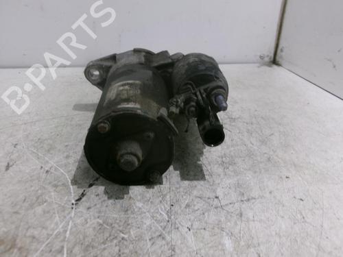 Starter AUDI A1 (8X1, 8XK) 1.4 TFSI | BP22323673M8