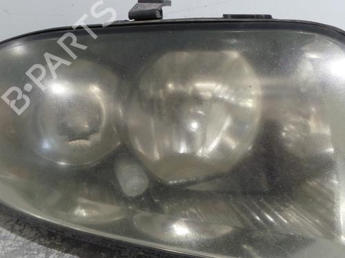 Right headlight AUDI A2 (8Z0) 1.6 FSI | BP36437567C29 - Image 2