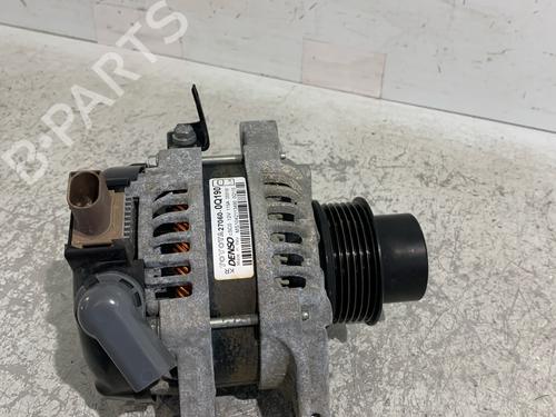 Alternator TOYOTA AYGO (_B4_) 1.0 VVTi (KGB40) | BP37504469M7 - Image 6