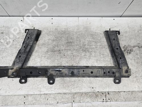 Traversa Traversa RENAULT CLIO IV (BH_) 0.9 TCe 90 (BHNF, BHMA, BHMH, BHJK, BHJR) (90 hp) 37188614 37188614