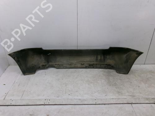 Rear bumper CITROËN C2 (JM_) 1.1 | BP29852941C8 