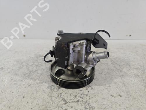 Steering pump PEUGEOT PARTNER Box Body/MPV 1.6 HDi | BP32423052M99
