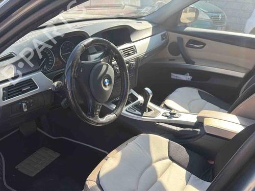 Front differential BMW 3 Touring (E91) 320 d xDrive | BP38608221M23  - Image 12