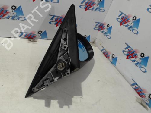 Right mirror BMW 3 (E90) 320 d | BP22539271C27 