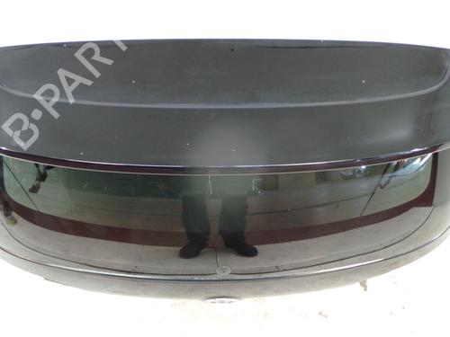Porton trasero Porton trasero VW GOLF VI (5K1) 2.0 GTi (235 hp) 34636605 34636605
