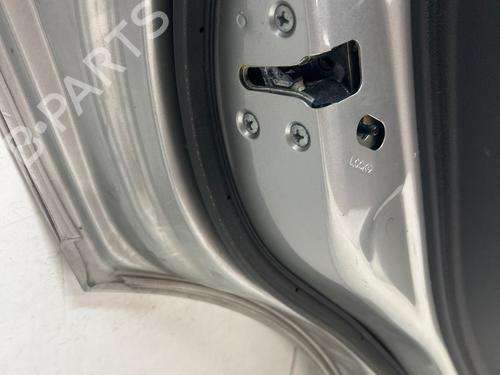 Used Left rear door Left rear door NISSAN JUKE (F15) 1.5 dCi (110 hp) 40272754 40272754