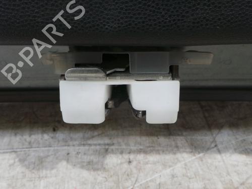 Used Tailgate Tailgate SUZUKI SPLASH (EX) 1.0 (A5B310) (65 hp) 30306901 30306901