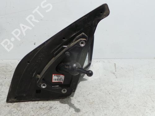 right-mirror-kia-picanto-i-sa-2004-2005-2006-2007-2008-2009-2010-2011-2012-34646325 main image