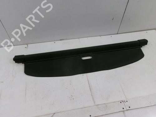 Used Rear parcel shelf FIAT CROMA (194_) 1.9 D Multijet (194AXB1B) (120 hp) 22328145