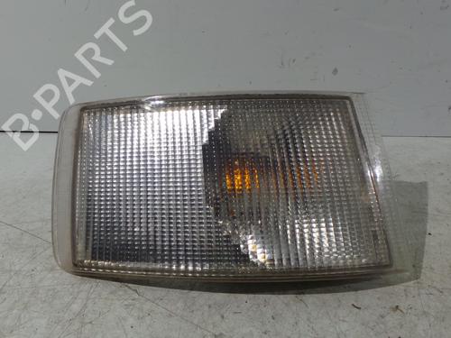 Used Right front indicator CITROËN JUMPER I Van (230L) 2.5 D (86 hp) 29325311