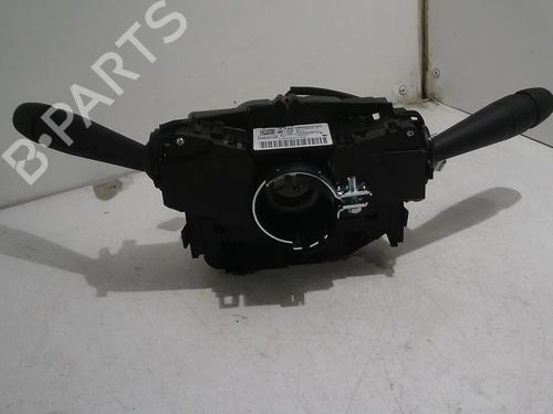 Used Steering column stalk Steering column stalk PEUGEOT 508 I (8D_) 2.0 HDi (140 hp) 22325576 22325576