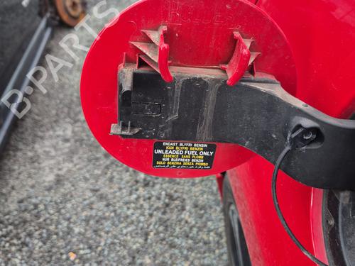 Used Fuel flap Fuel flap KIA CEE'D (JD) [2012-2018] 33469186 33469186