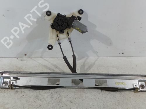 BP30641622C23 main image