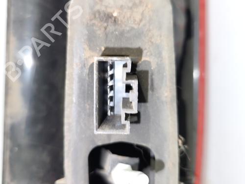 Venstre baglygte FORD FUSION (JU_) 1.4 | BP22326000C34 