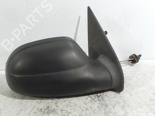 BP32709423C27 main image