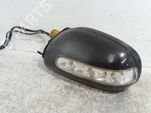 Used Left mirror Left mirror 38079929 38079929