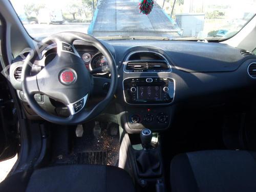 Starter FIAT PUNTO (199_) 1.2 (199AXZ1A, 199BXZ1A) | BP22328976M8 