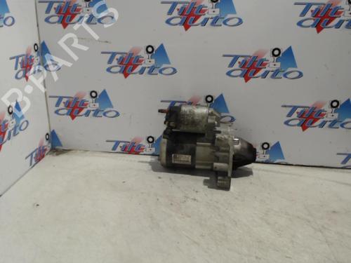 Startmotor PEUGEOT 308 I (4A_, 4C_) 1.6 16V (120 hp) 22539195