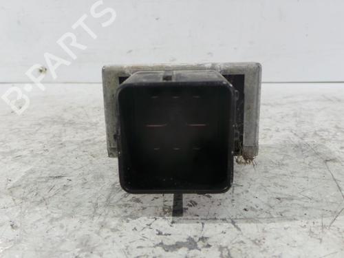 Electronic module RENAULT CAPTUR I (J5_, H5_) 1.5 dCi 90 (J5N4, J5M5, J5MW, J5M6, J5AL, J5AJ) | BP31073562M83