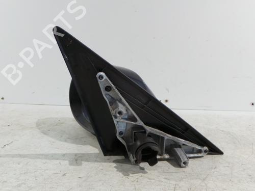 Used Left mirror Left mirror BMW 3 Touring (E91) 325 d (197 hp) 25598522 25598522
