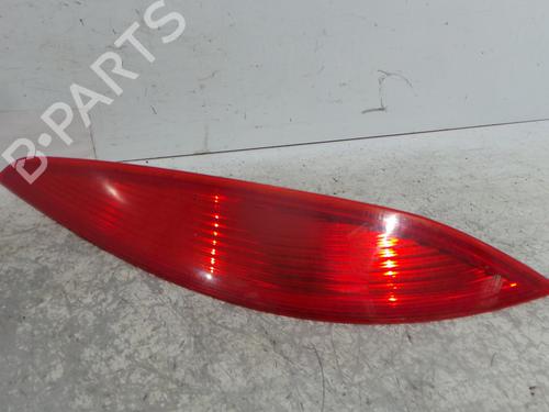 Left tailgate light OPEL ASTRA H TwinTop (A04) 1.9 CDTi (L67) | BP38632097C79 - Image 3