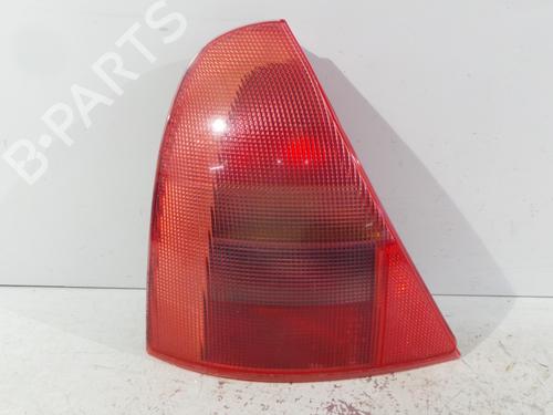 left-taillight-renault-clio-ii-bb_-cb_-1998-1999-2000-2001-2002-2003-2004-2005-2006-2007-2008-2009-2010-2011-2012-2013-2014-2015-2016-32166144 main image