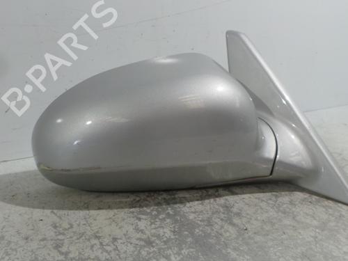 Used Right mirror Right mirror HYUNDAI COUPE I (RD) [1996-2004] 36437581 36437581