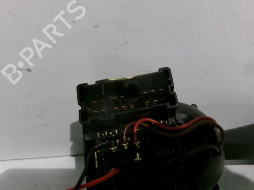 Spak kontakt RENAULT CLIO IV (BH_) 1.5 dCi 90 | BP29840828I30