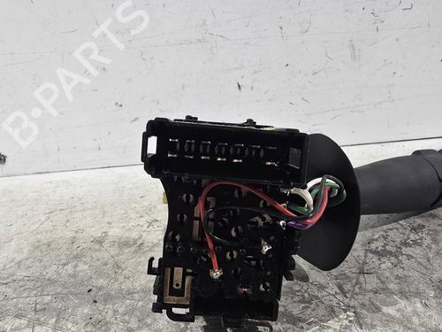 Used Switch Switch RENAULT TWINGO II (CN0_) 1.2 16V (CN04, CN0B) (75 hp) 36274992 36274992