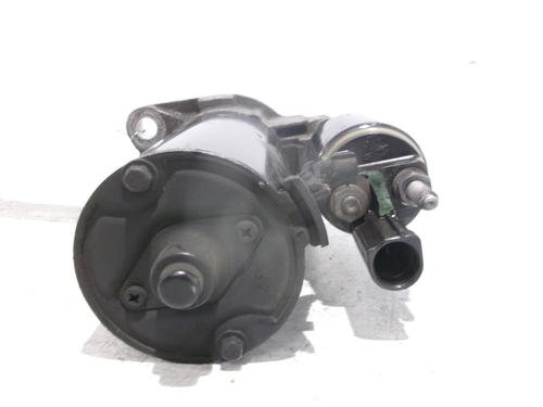 Starter AUDI A3 (8P1) 2.0 TDI 16V | BP26402416M8 
