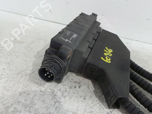 Ignition coil BMW 3 Coupe (E46) | BP33469171M94 - Image 3